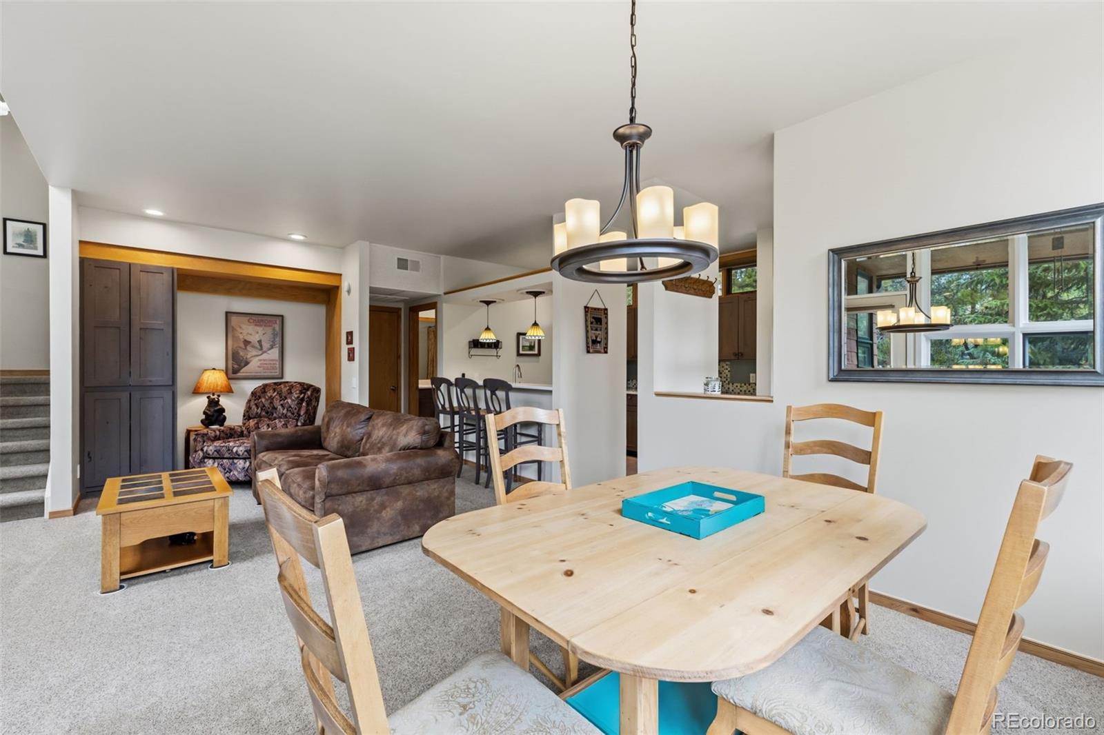 2027 Soda Ridge Road Unit: 1928
