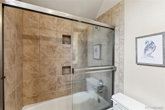 2027 Soda Ridge Road Unit: 1928
