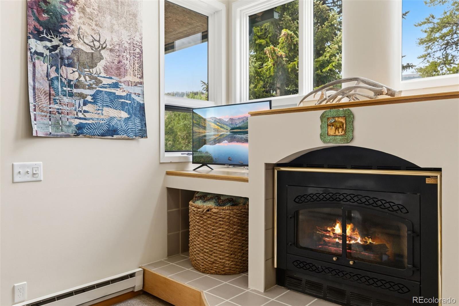 2027 Soda Ridge Road Unit: 1928