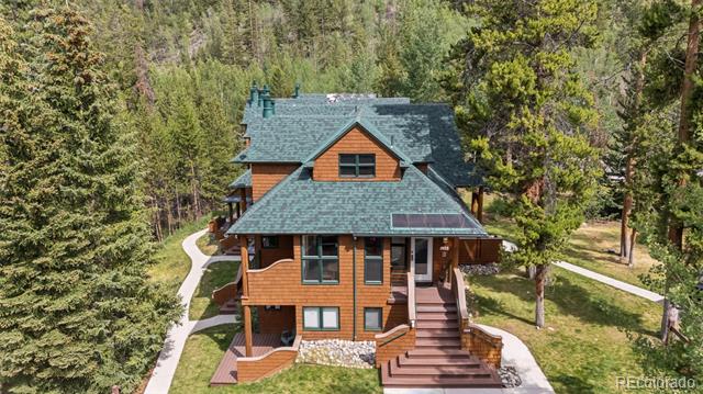 2027 Soda Ridge Road Unit: 1928