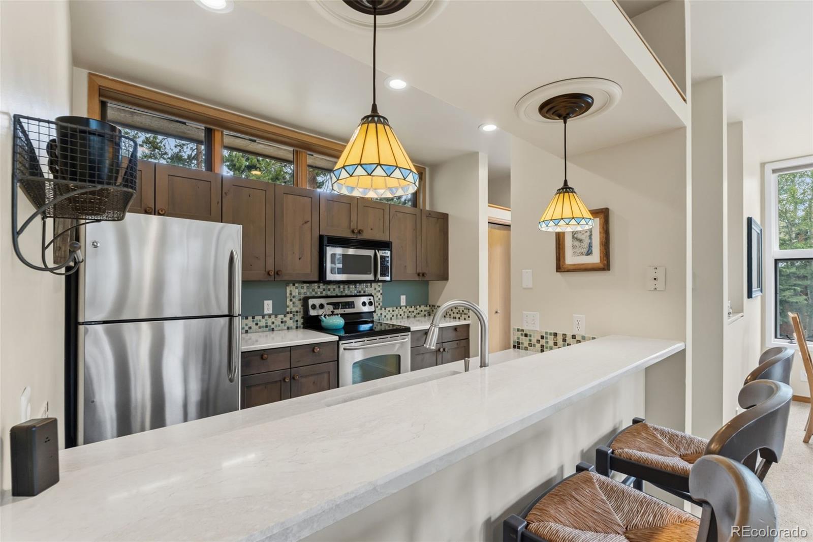 2027 Soda Ridge Road Unit: 1928