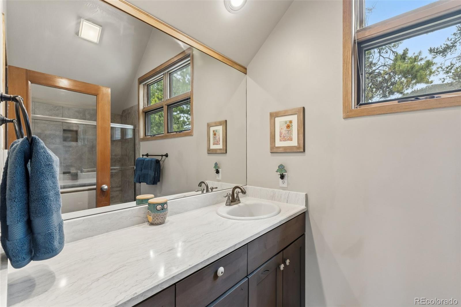 2027 Soda Ridge Road Unit: 1928