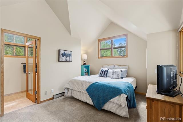 2027 Soda Ridge Road Unit: 1928