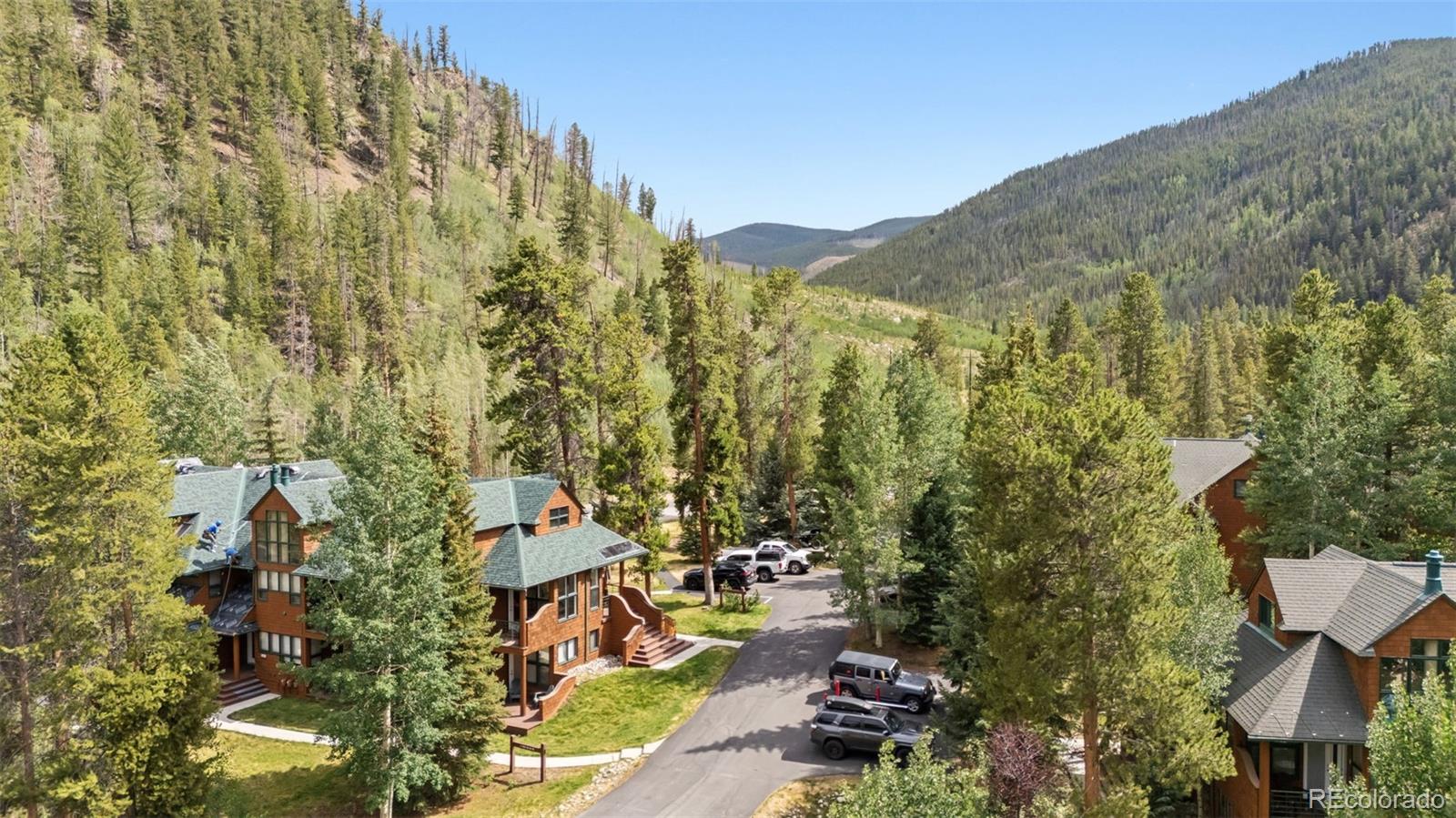2027 Soda Ridge Road Unit: 1928