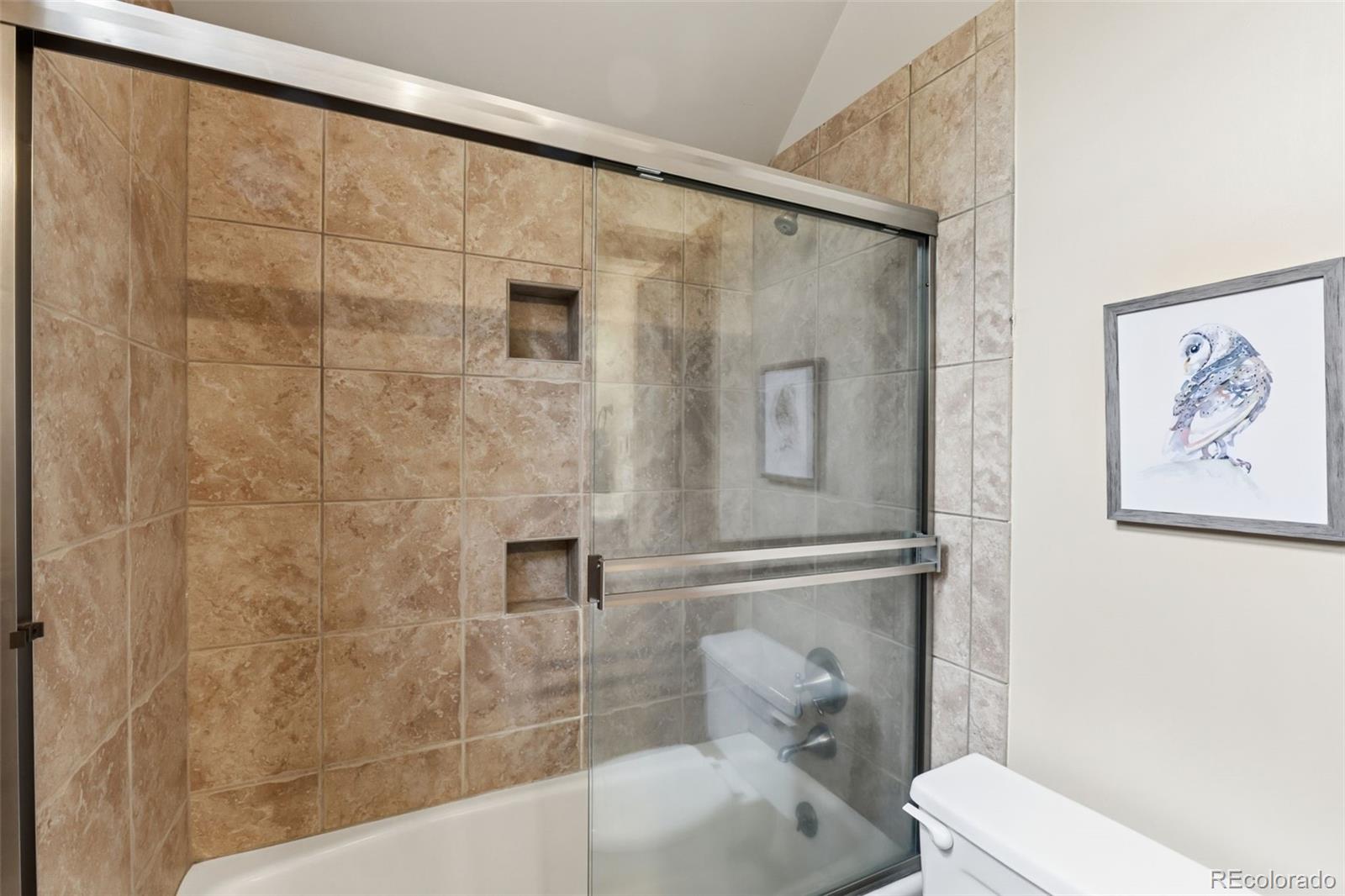 2027 Soda Ridge Road Unit: 1928
