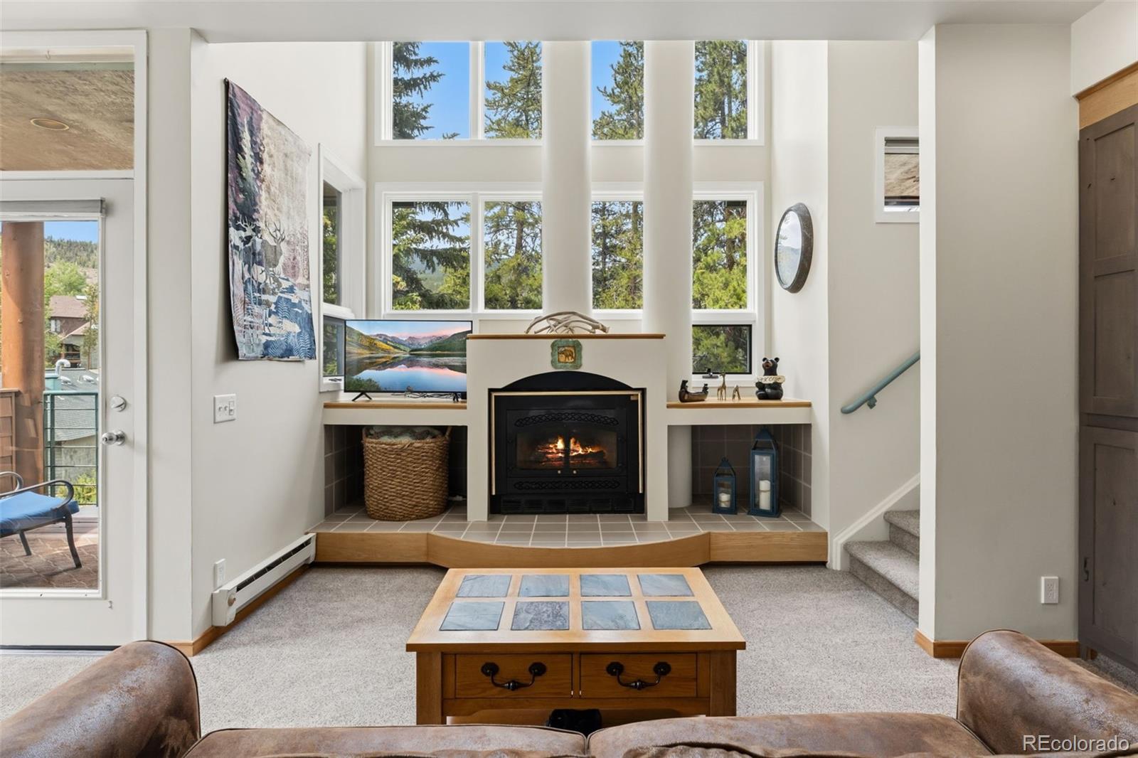 2027 Soda Ridge Road Unit: 1928