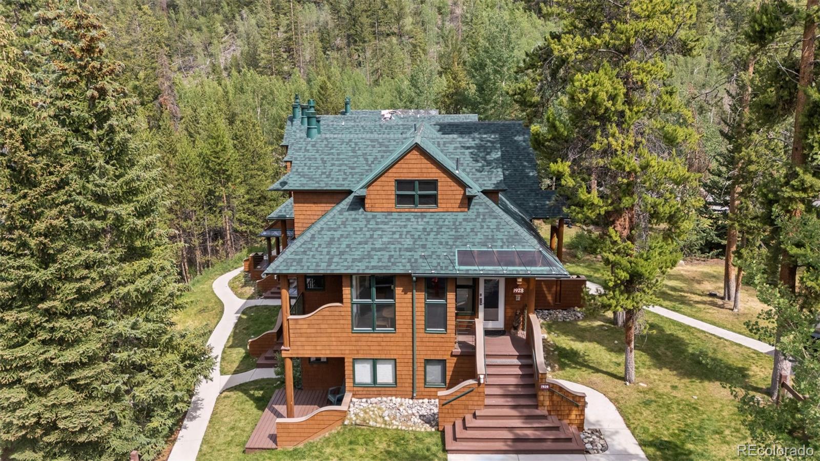 2027 Soda Ridge Road Unit: 1928