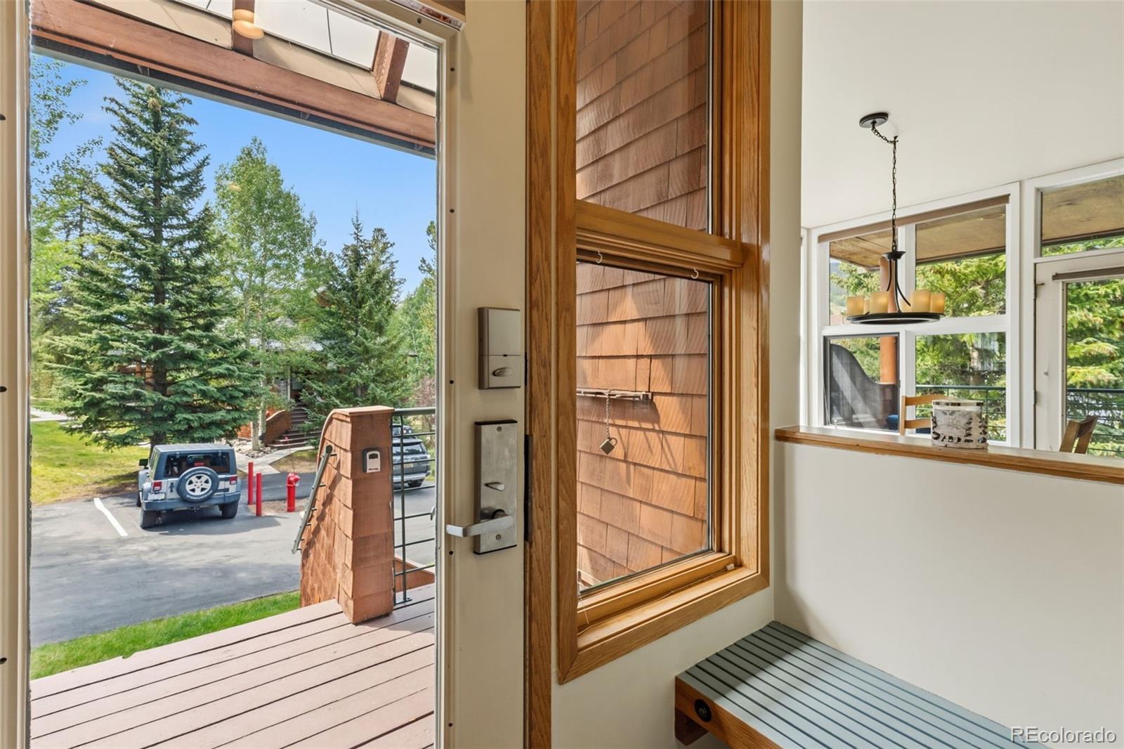 2027 Soda Ridge Road Unit: 1928
