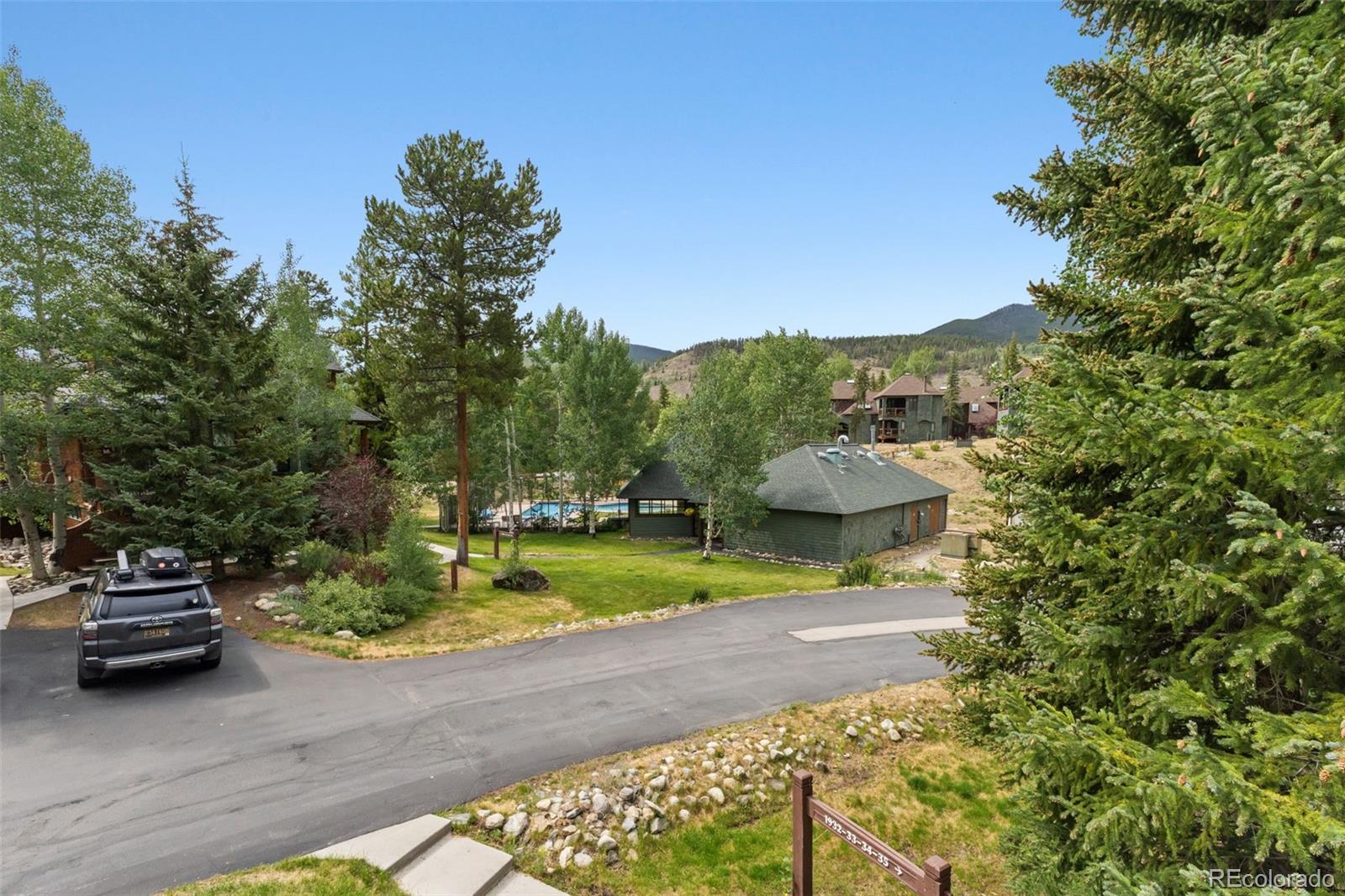 2027 Soda Ridge Road Unit: 1928