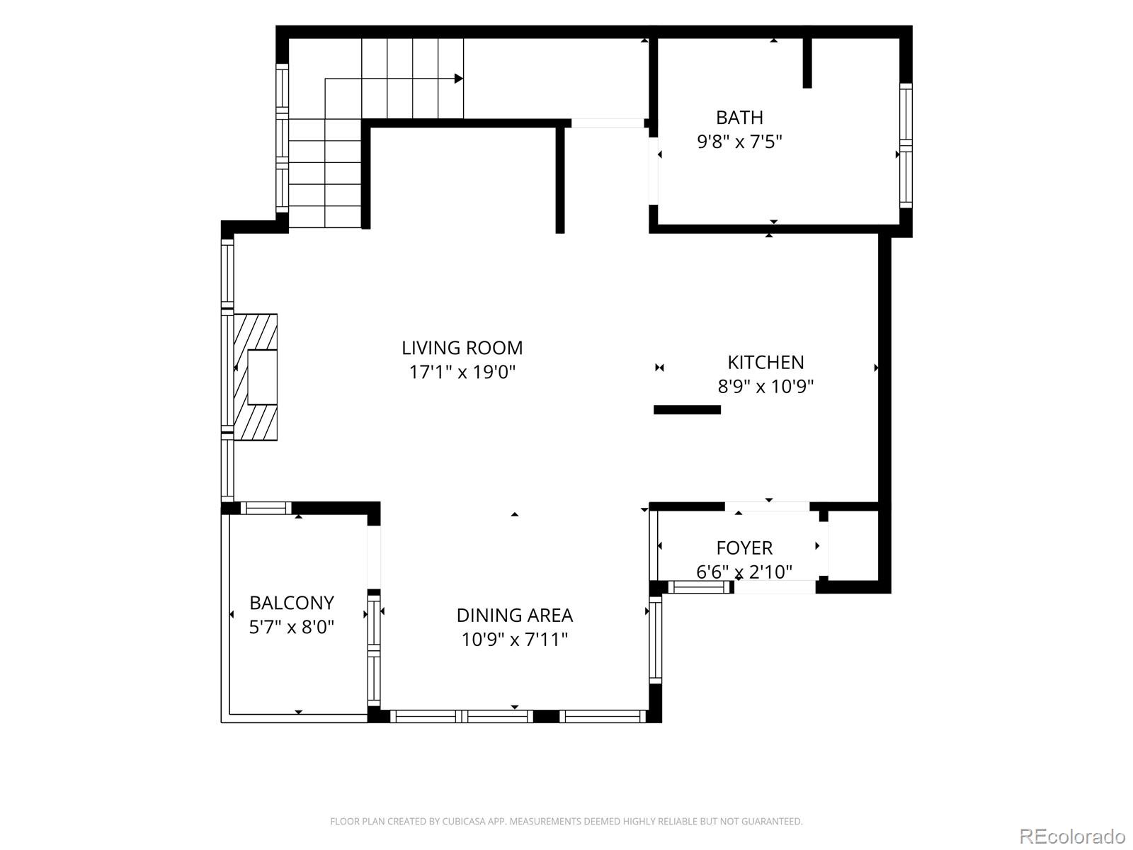 2027 Soda Ridge Road Unit: 1928