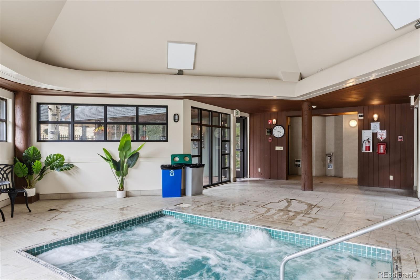 2027 Soda Ridge Road Unit: 1928