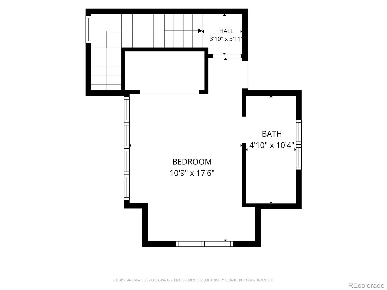 2027 Soda Ridge Road Unit: 1928