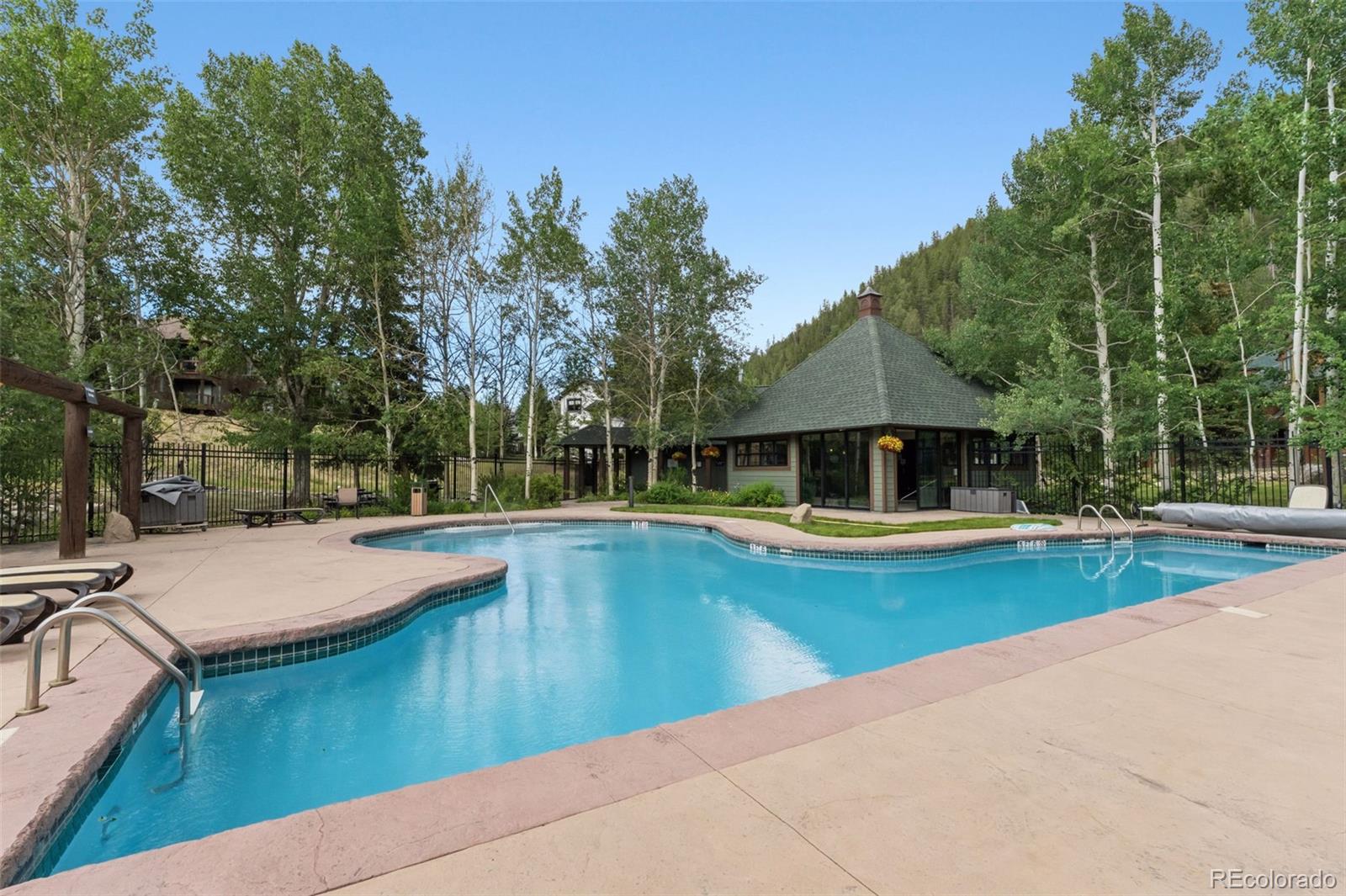 2027 Soda Ridge Road Unit: 1928
