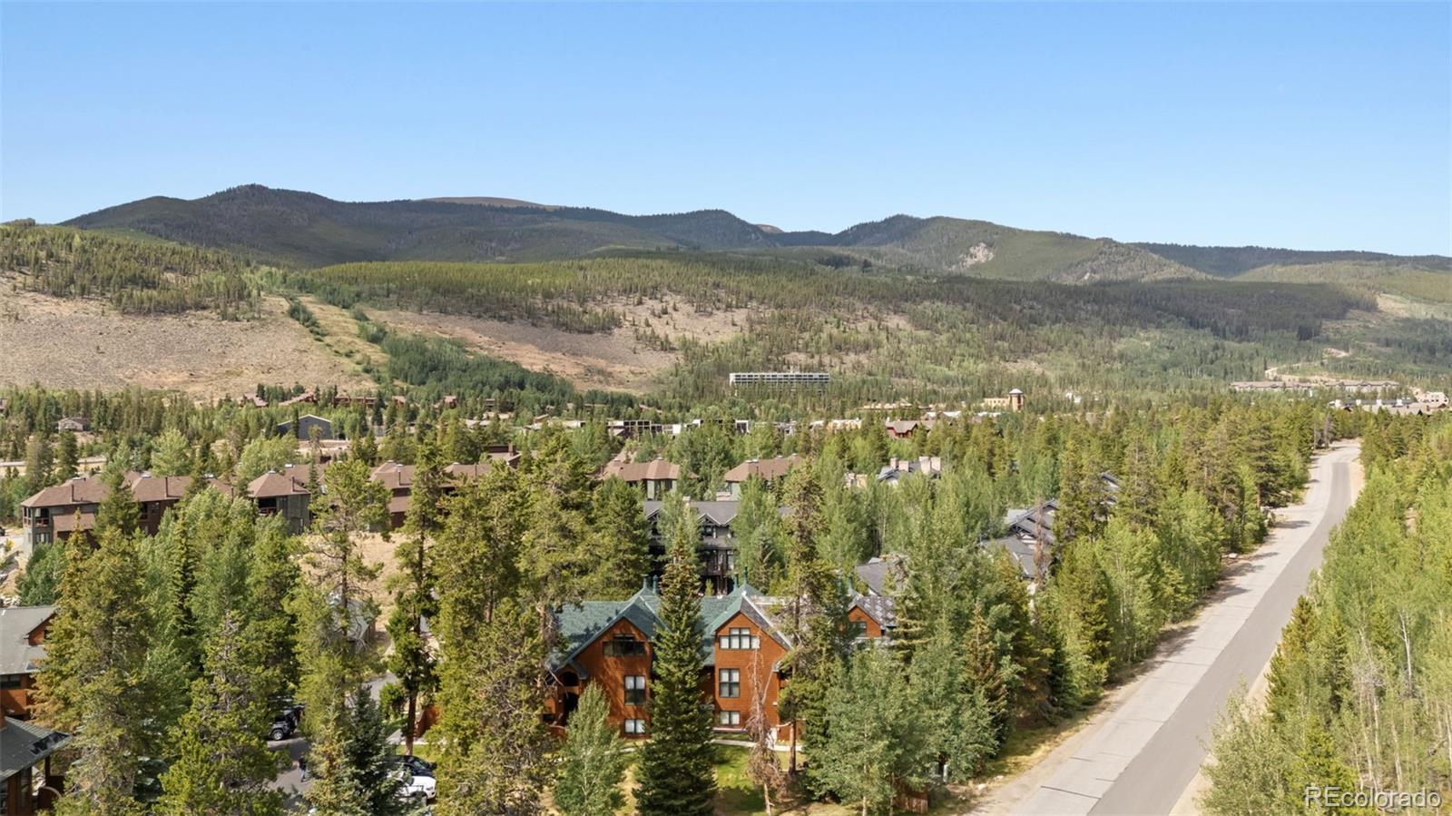 2027 Soda Ridge Road Unit: 1928