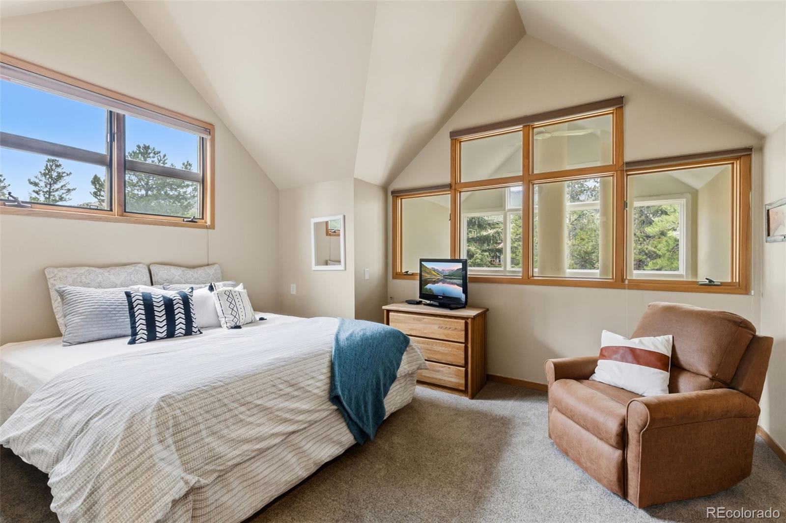 2027 Soda Ridge Road Unit: 1928