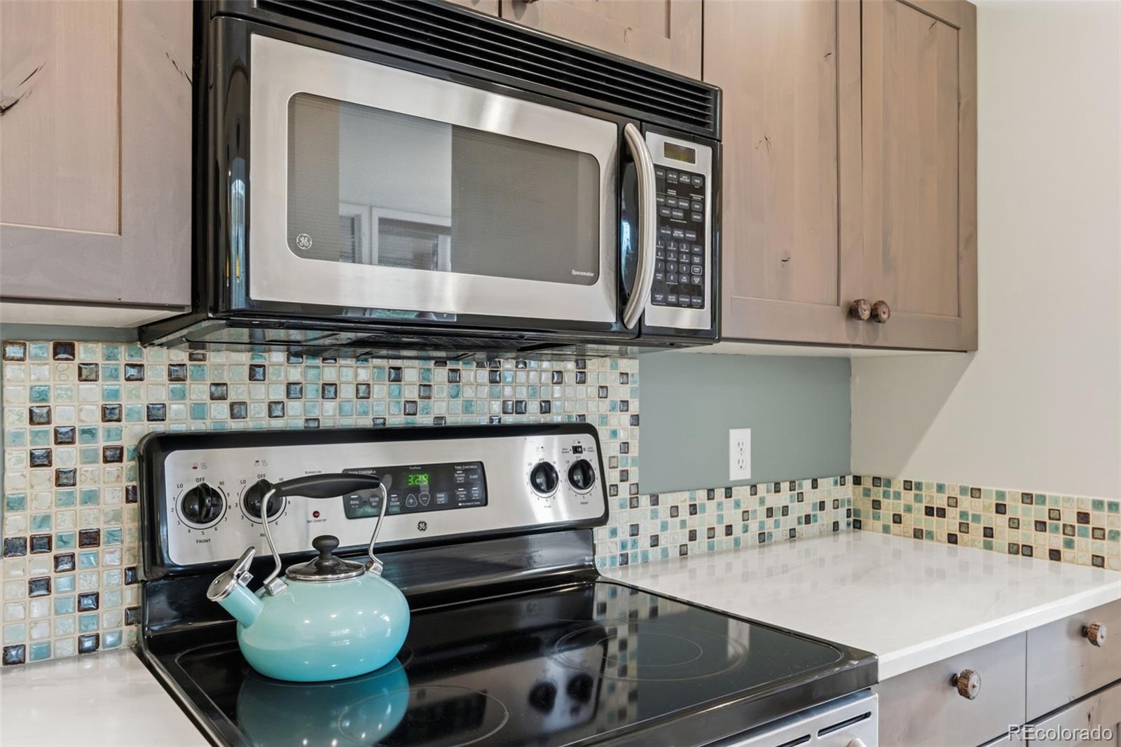 2027 Soda Ridge Road Unit: 1928