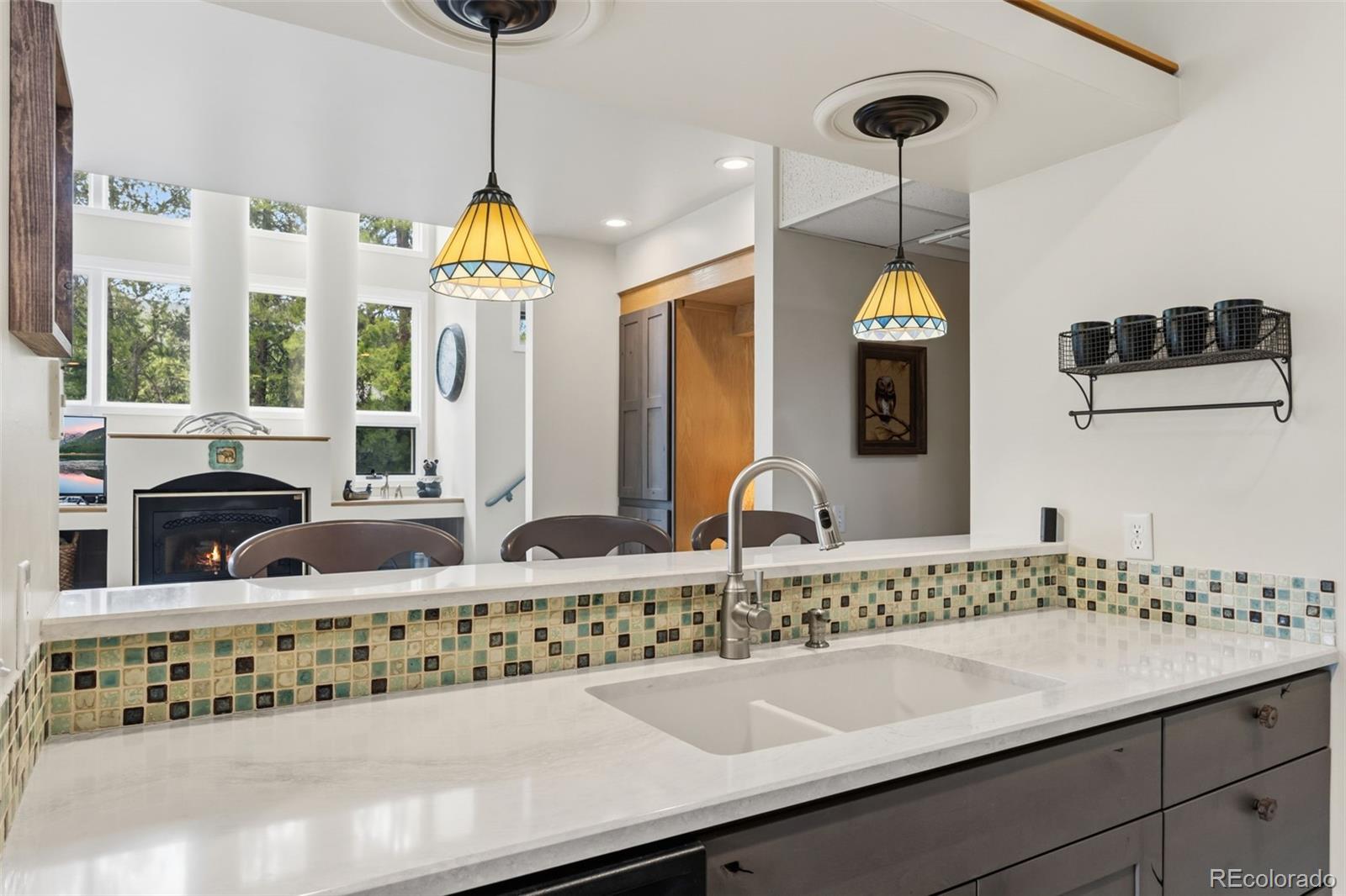 2027 Soda Ridge Road Unit: 1928