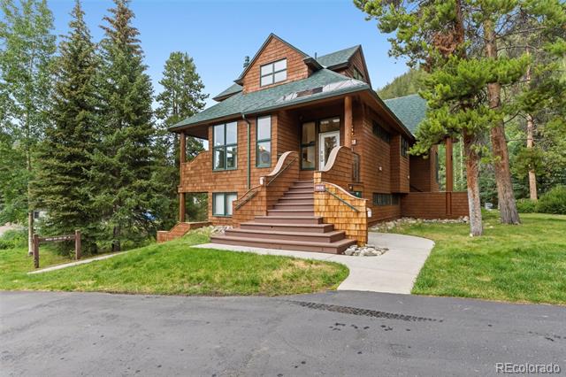 2027 Soda Ridge Road Unit: 1928