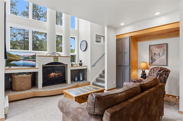 2027 Soda Ridge Road Unit: 1928