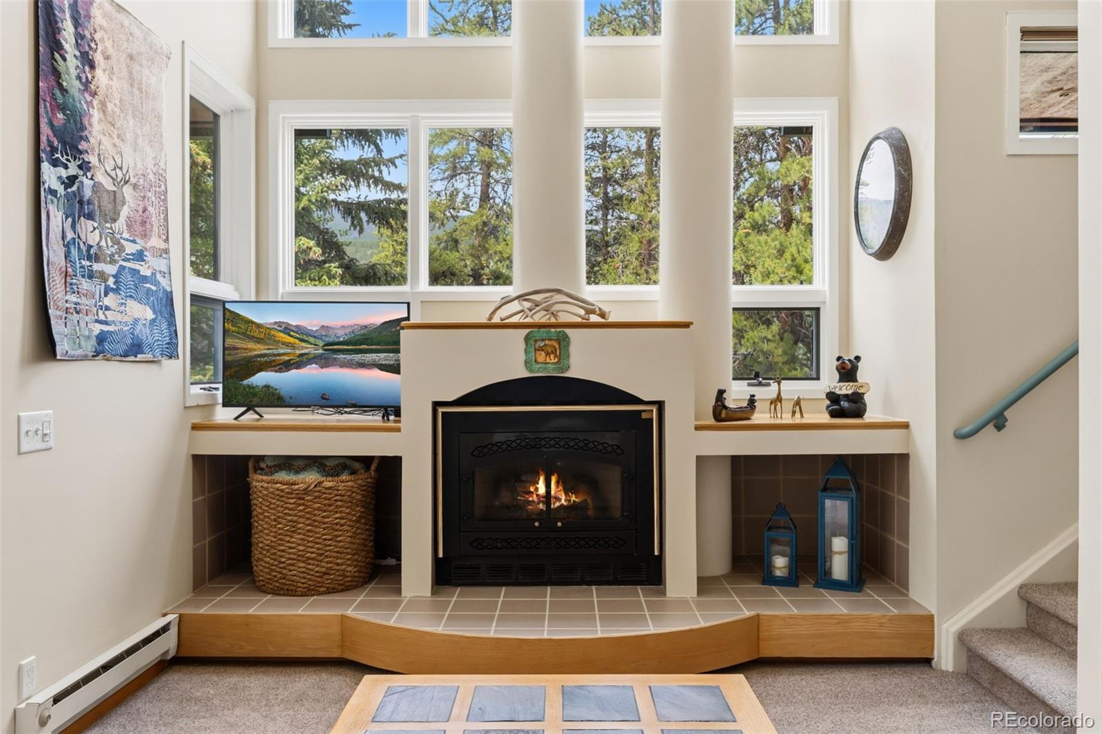 2027 Soda Ridge Road Unit: 1928