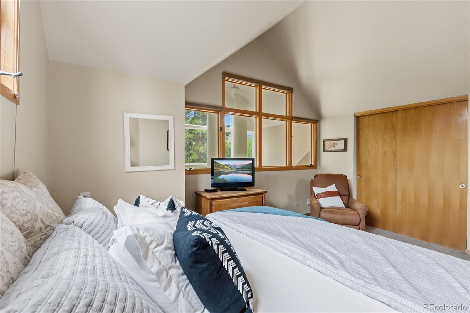 2027 Soda Ridge Road Unit: 1928