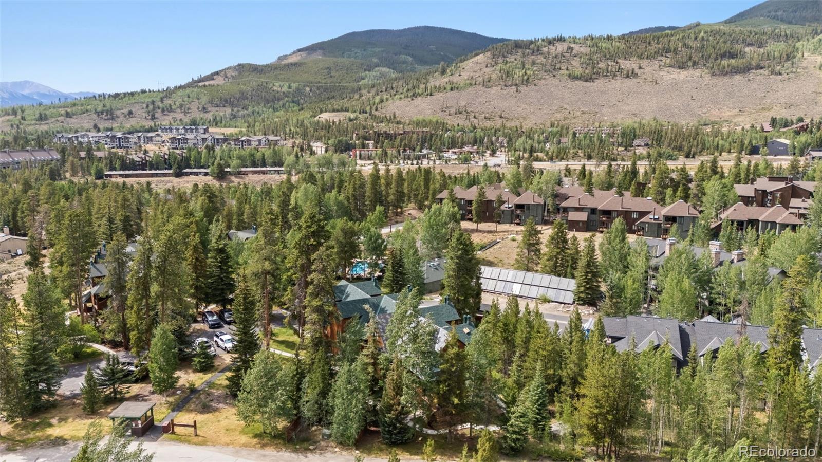 2027 Soda Ridge Road Unit: 1928
