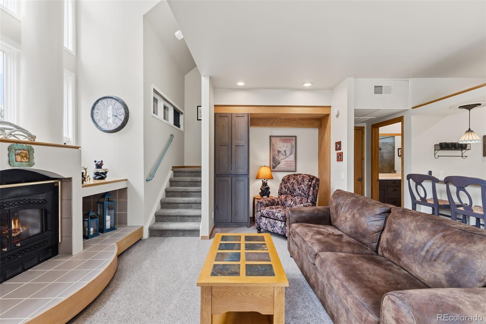 2027 Soda Ridge Road Unit: 1928