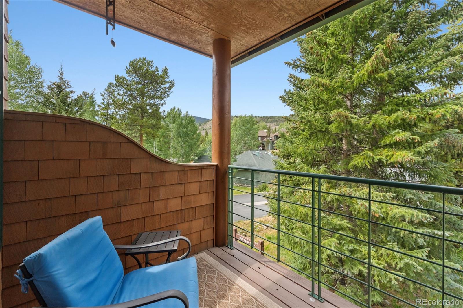 2027 Soda Ridge Road Unit: 1928