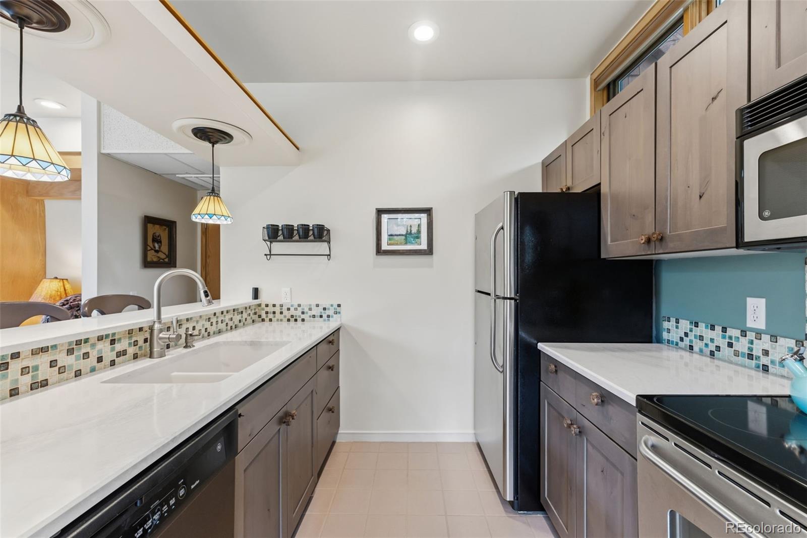2027 Soda Ridge Road Unit: 1928