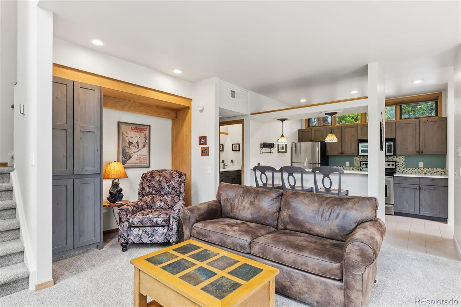 2027 Soda Ridge Road Unit: 1928