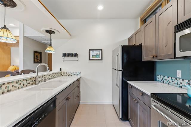 2027 Soda Ridge Road Unit: 1928