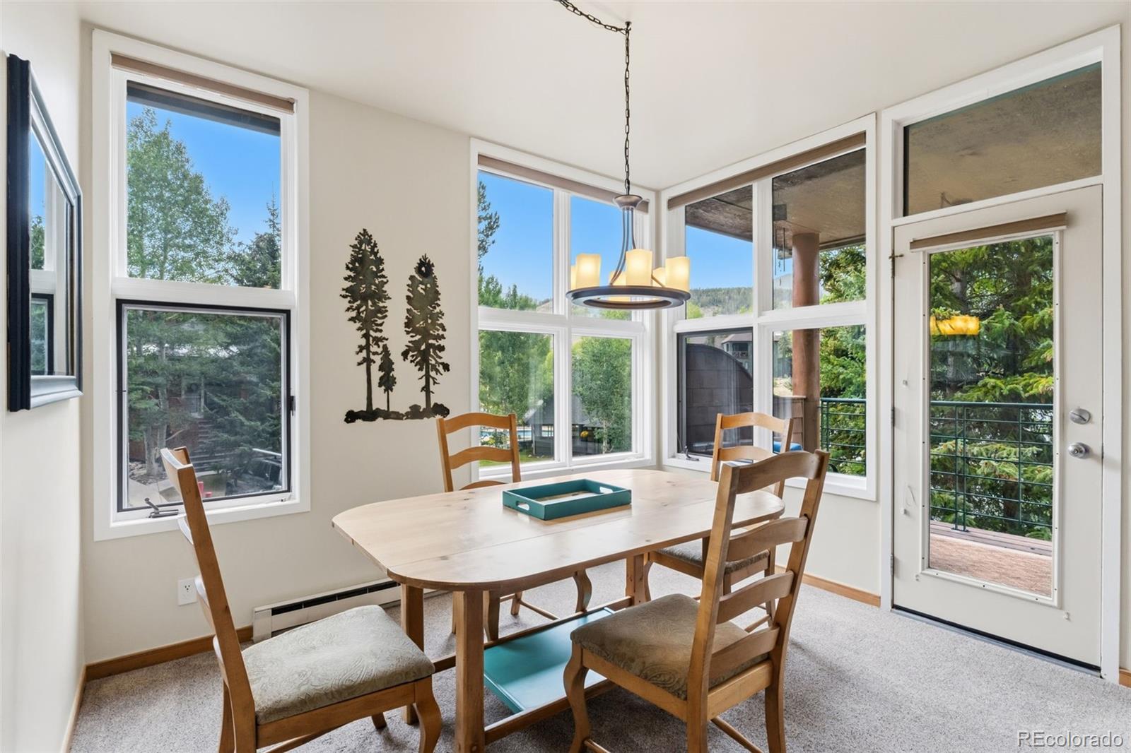 2027 Soda Ridge Road Unit: 1928