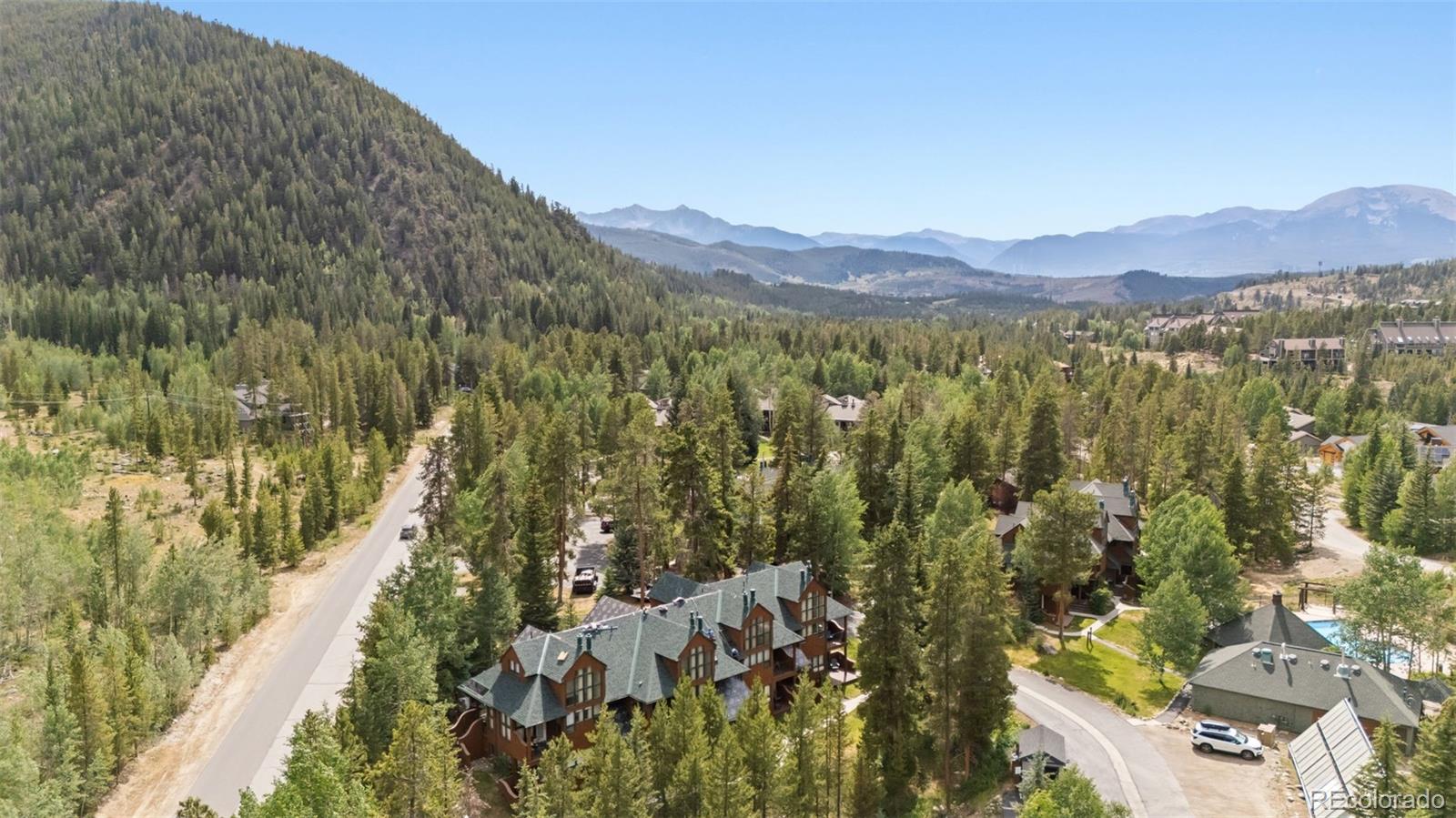 2027 Soda Ridge Road Unit: 1928