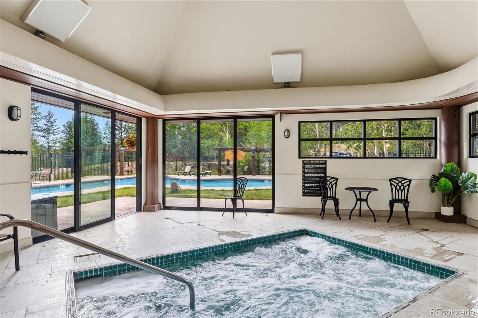 2027 Soda Ridge Road Unit: 1928