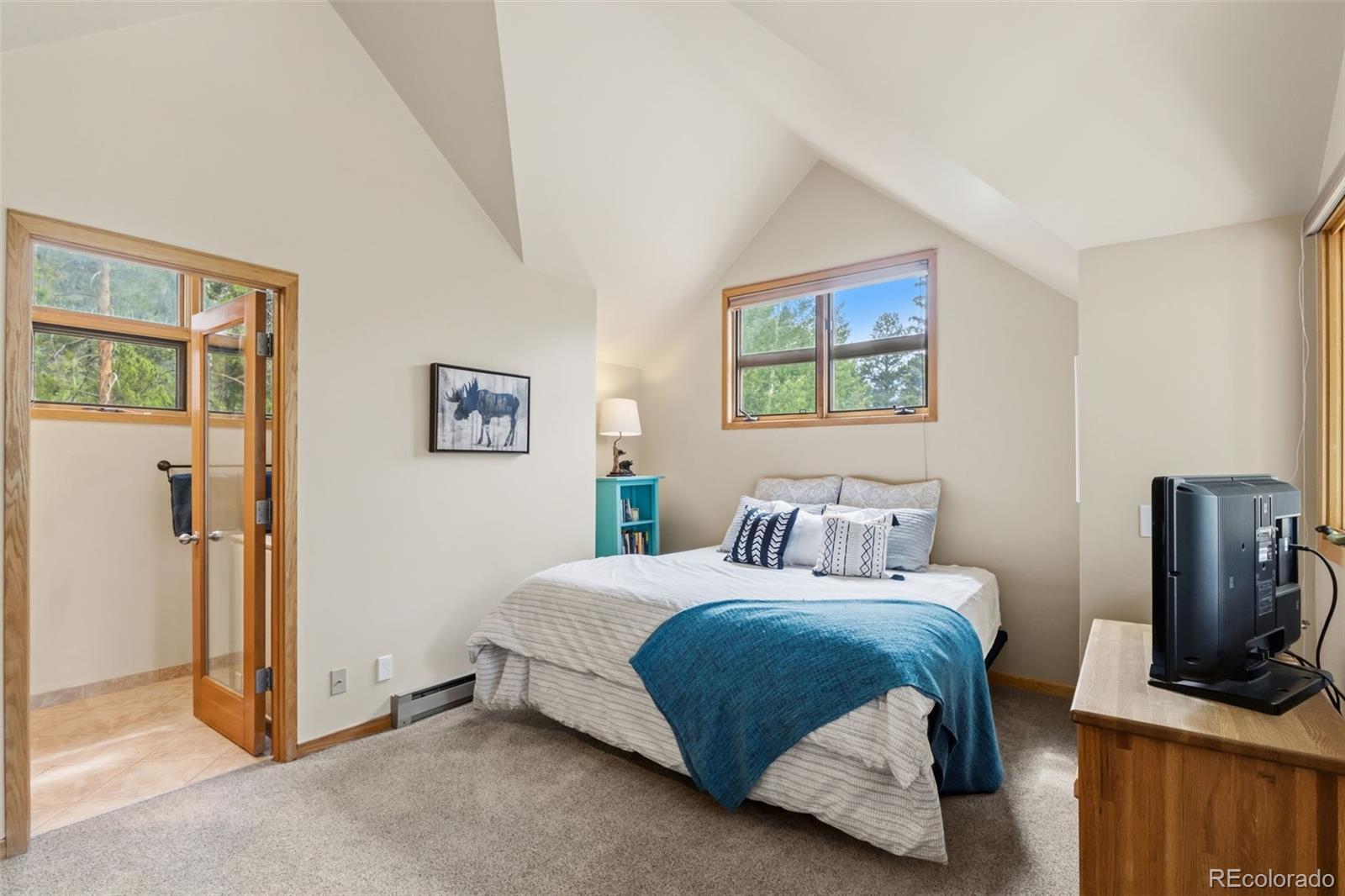 2027 Soda Ridge Road Unit: 1928