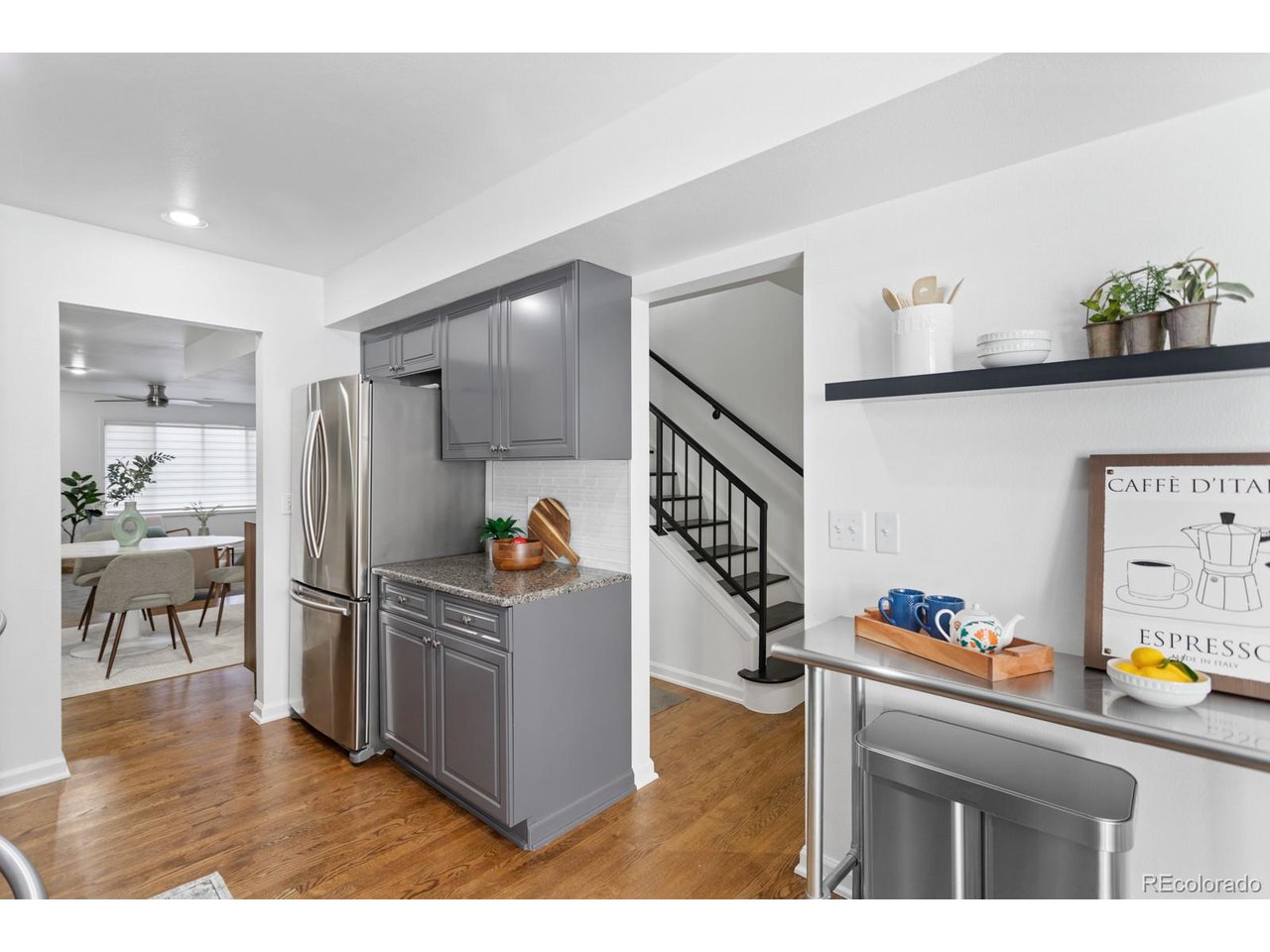 152 S Jackson St