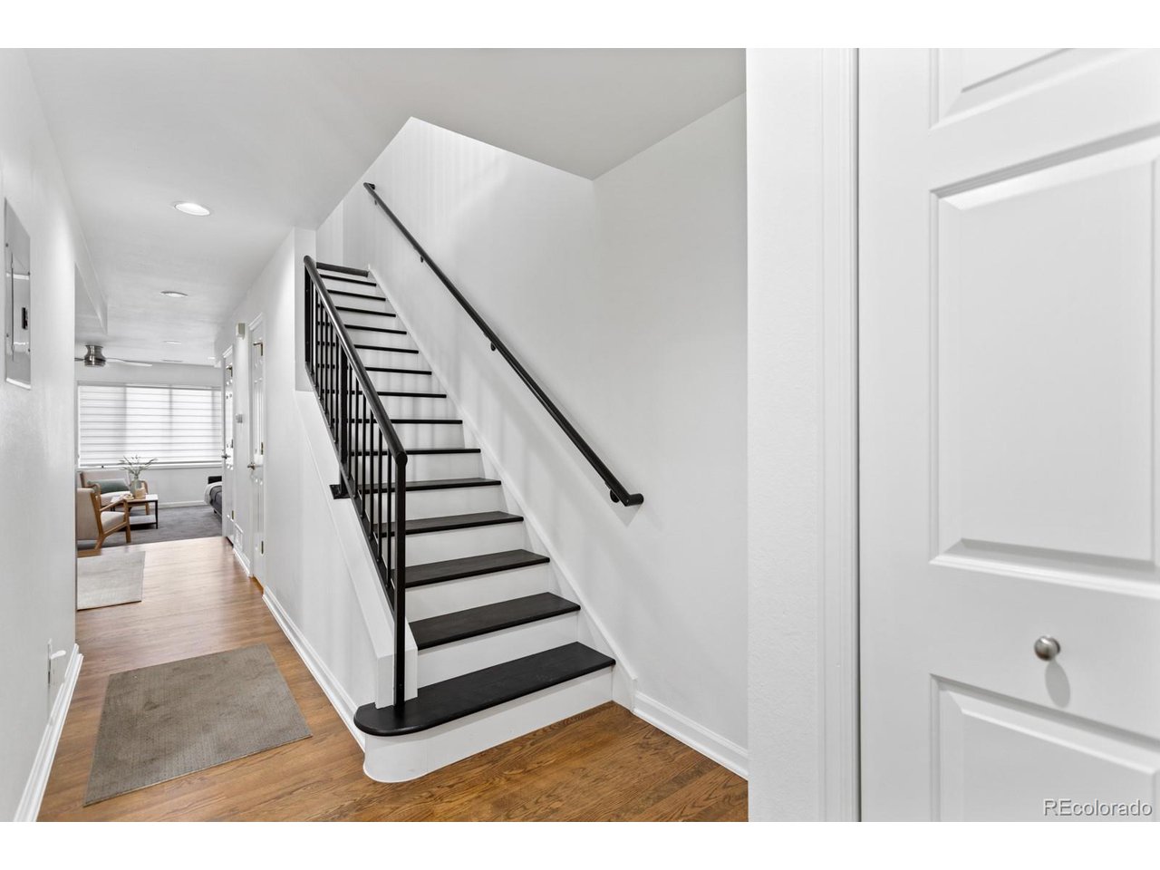 152 S Jackson St