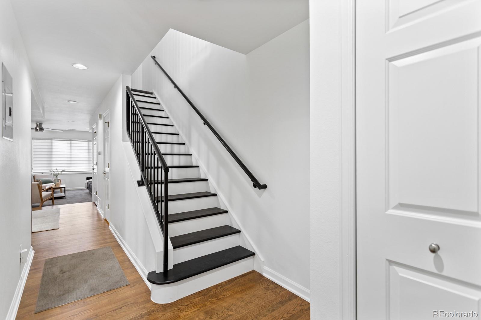 152 S Jackson Street