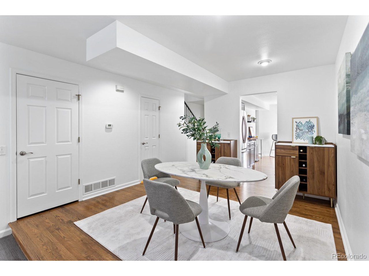 152 S Jackson St