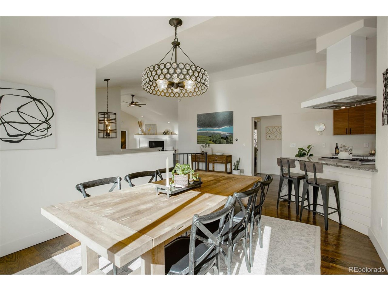 13815 W 58th Dr