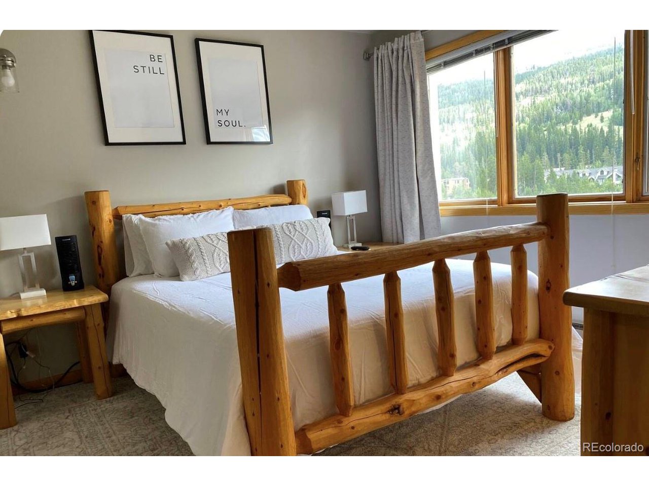 23062 US Highway 6 A9