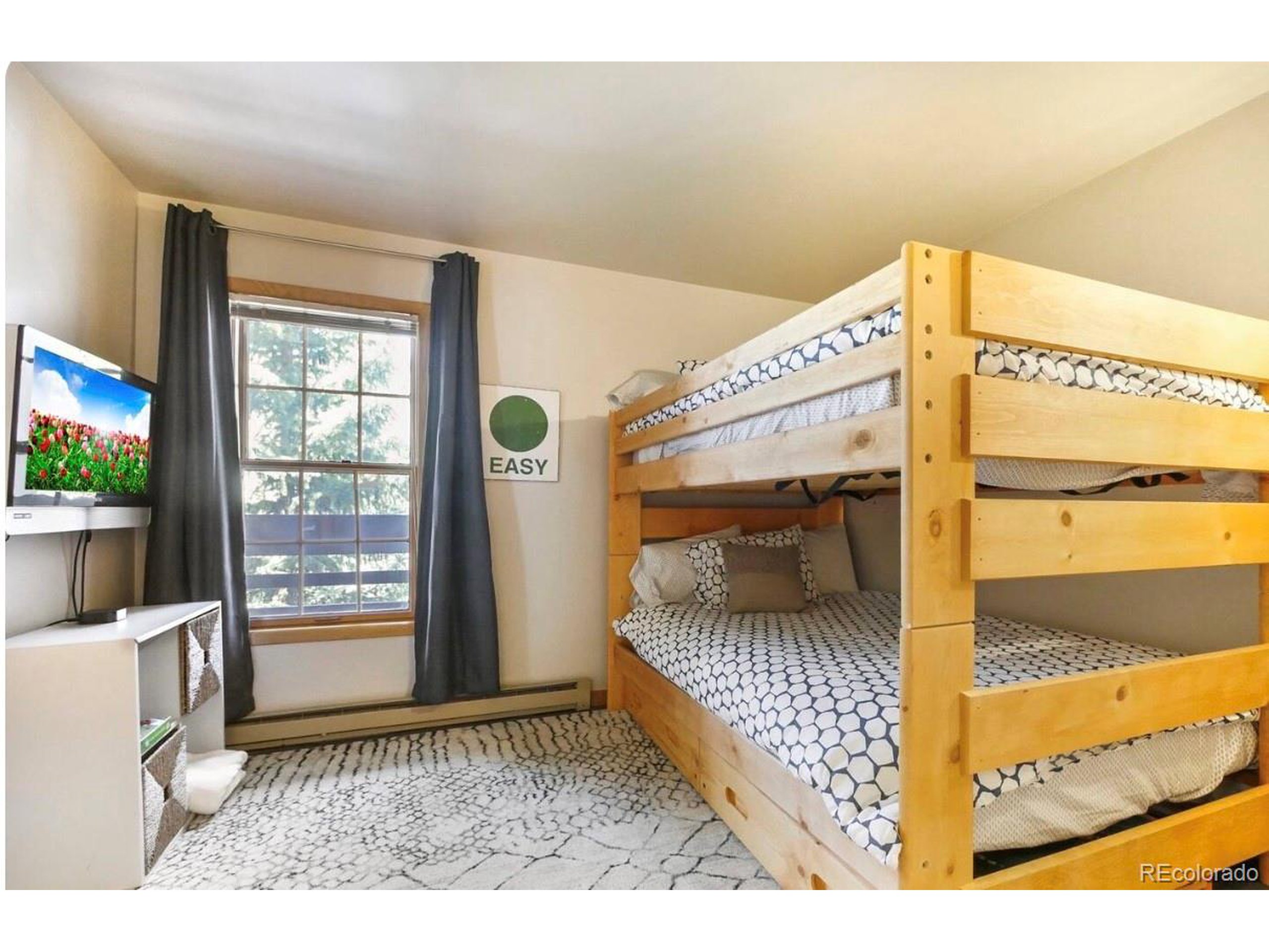 23062 US Highway 6 A9