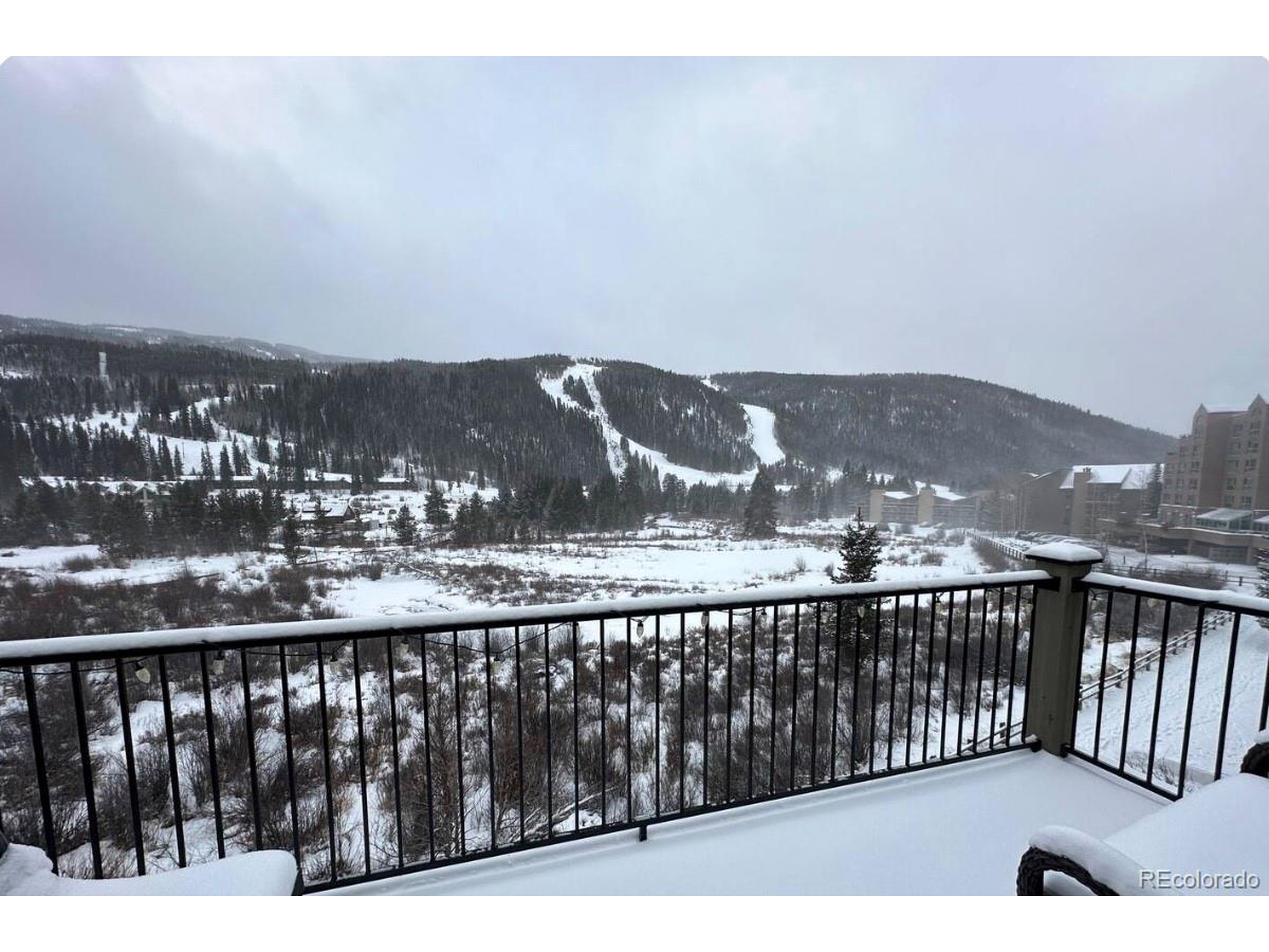 23062 US Highway 6 A9