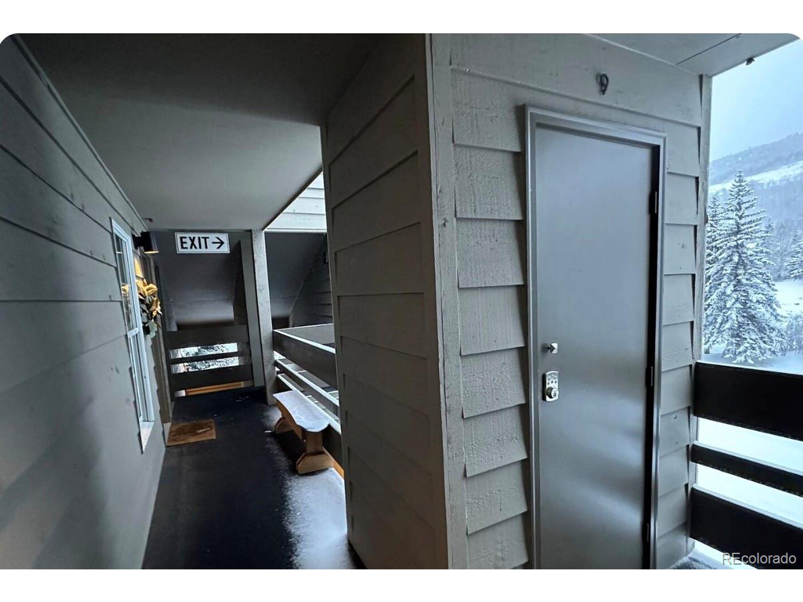 23062 US Highway 6 A9