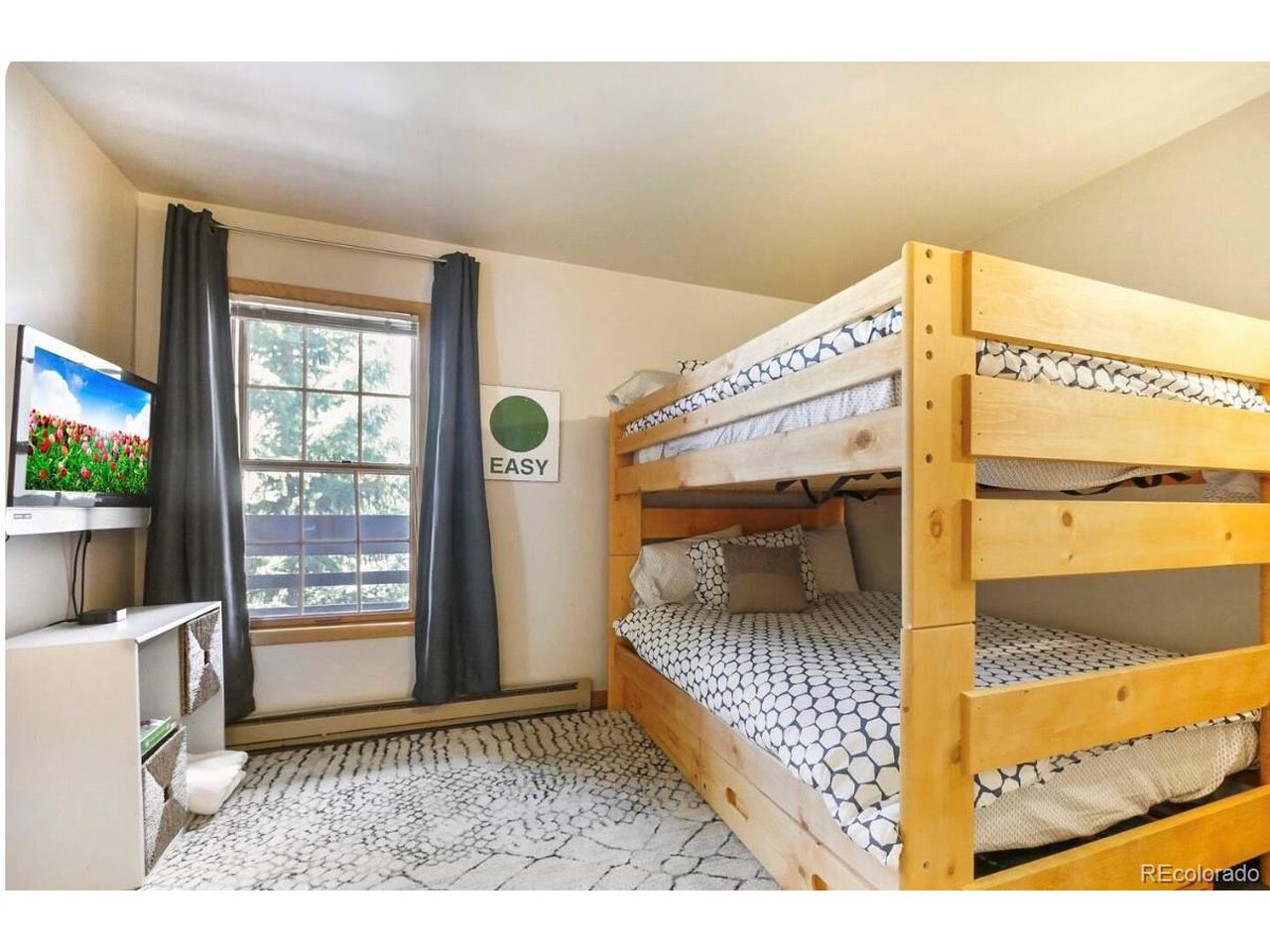 23062 US Highway 6 A9