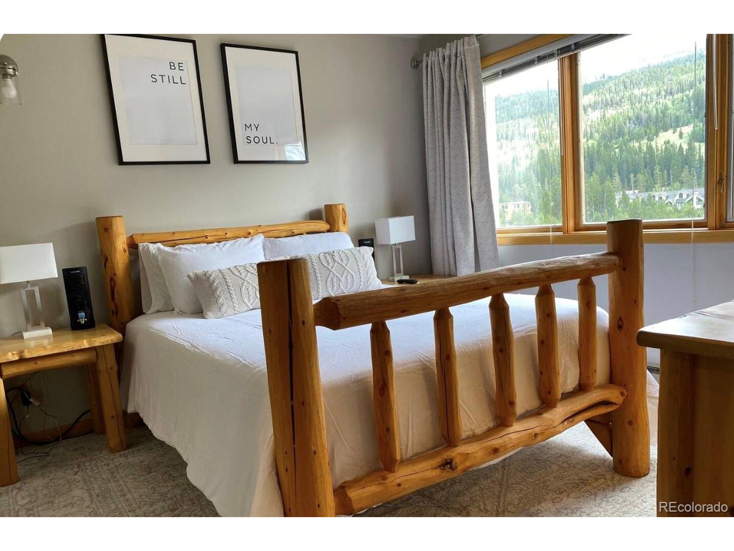 23062 US Highway 6 A9