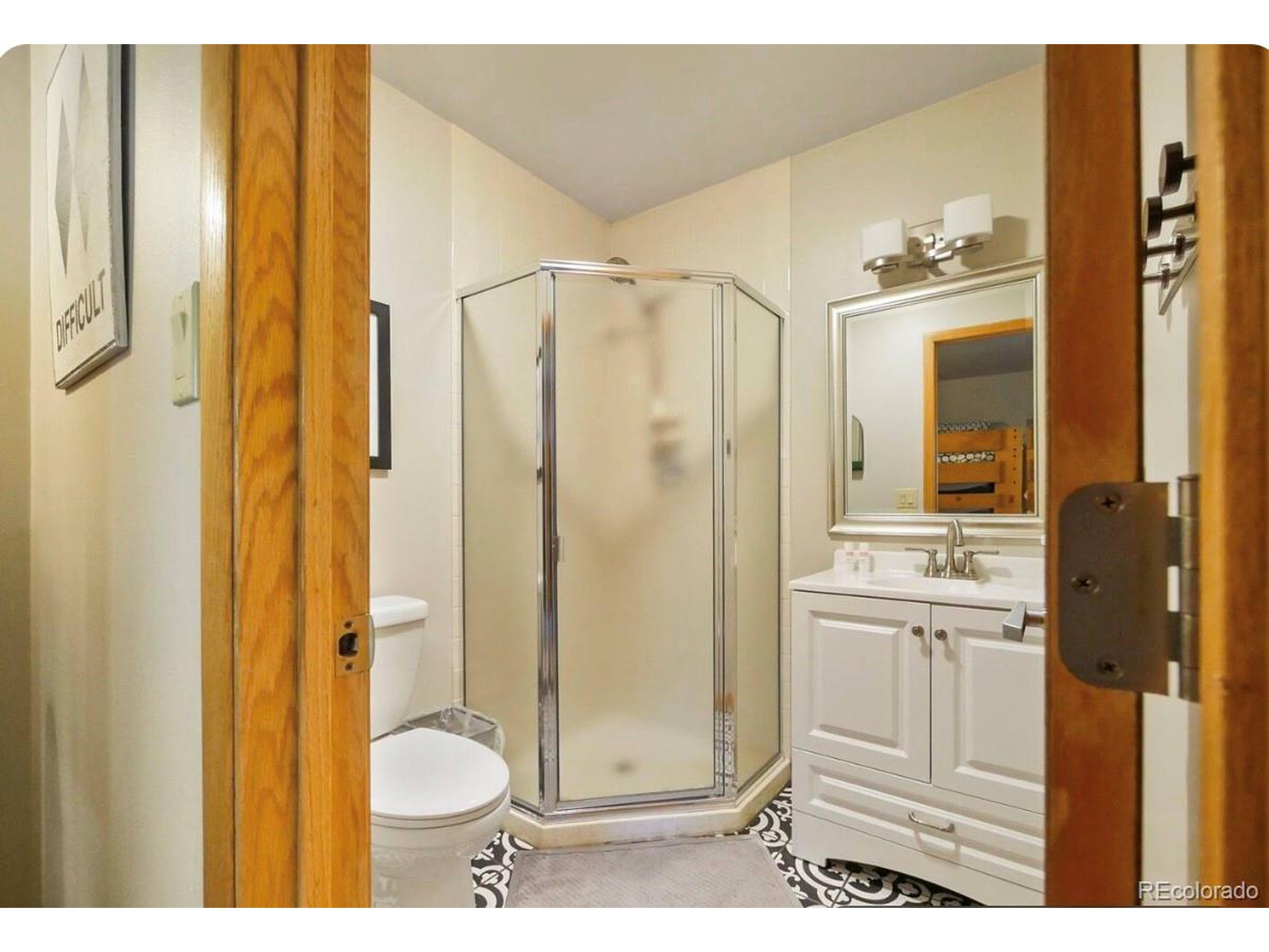 23062 US Highway 6 A9