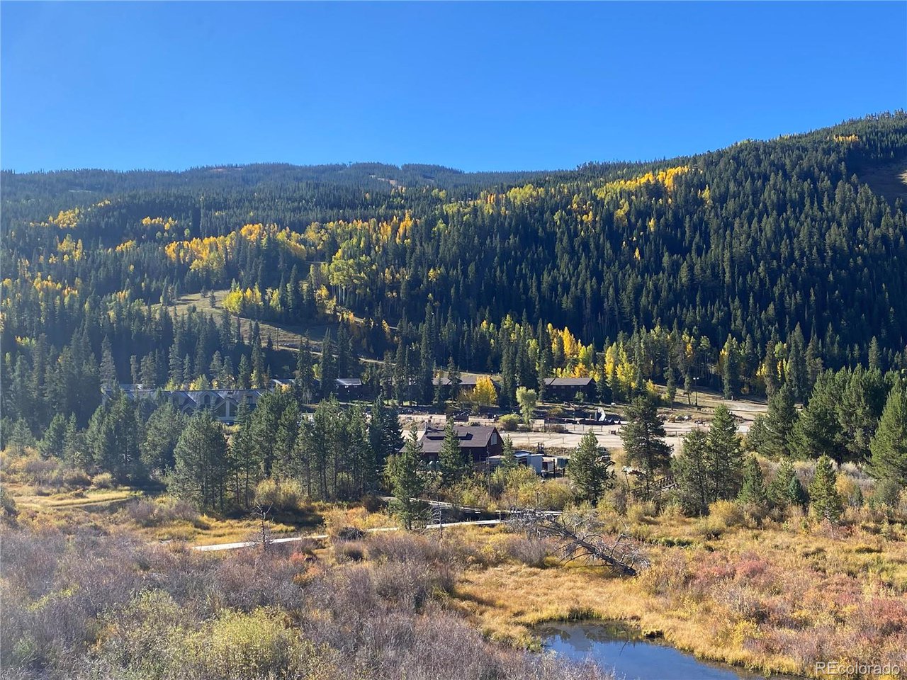 23062 US Highway 6 A9