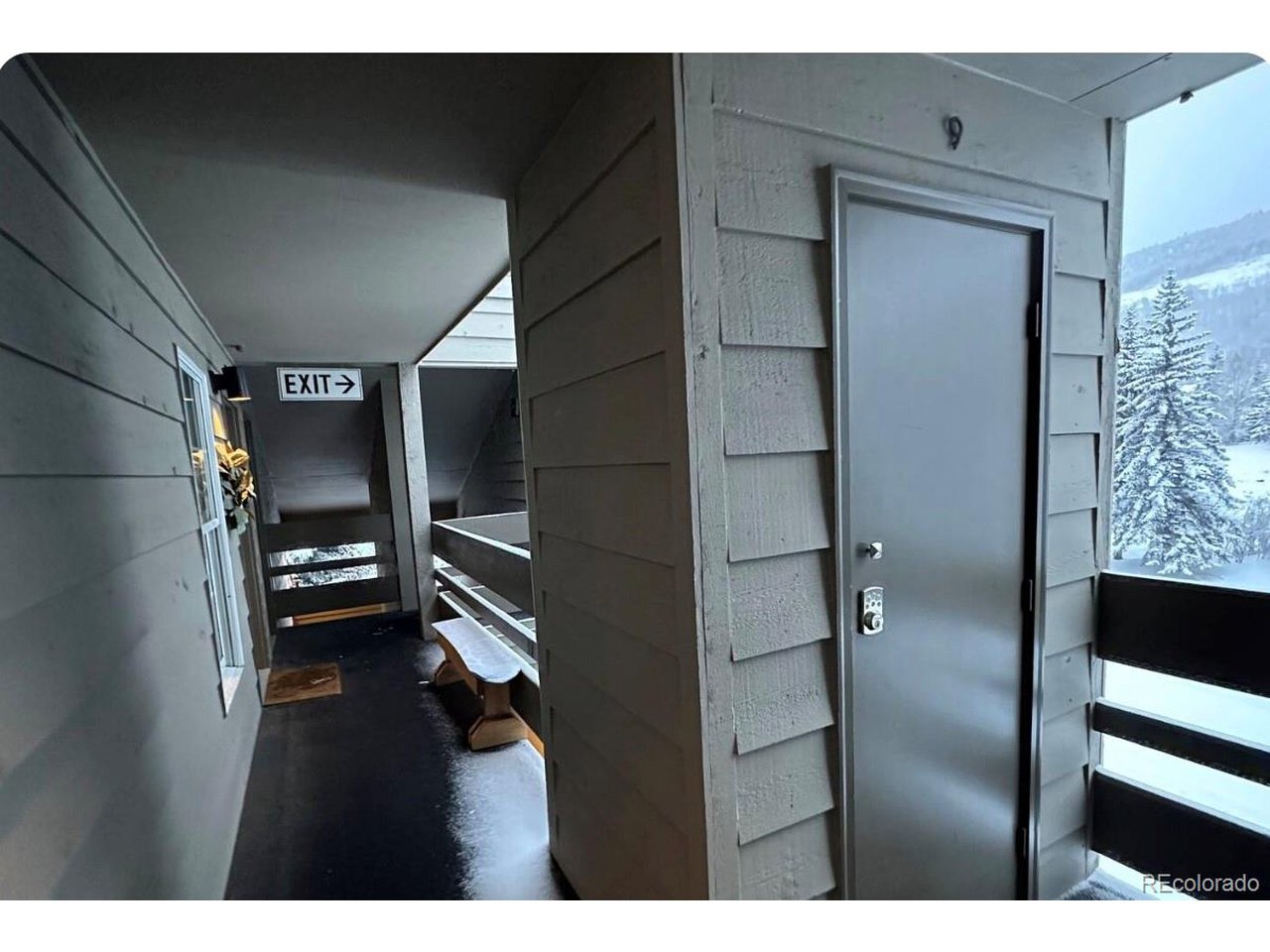 23062 US Highway 6 A9