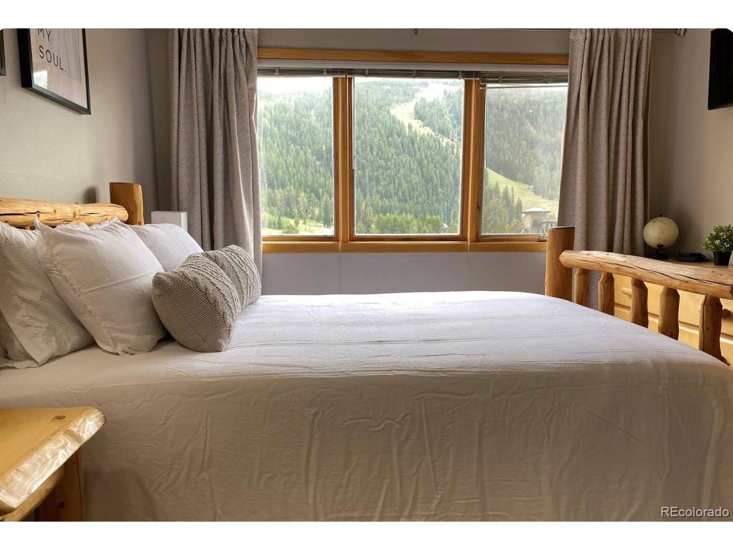 23062 US Highway 6 A9